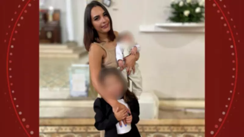 Jovem de 24 anos é assassinada pelo companheiro em Imbituva, PR