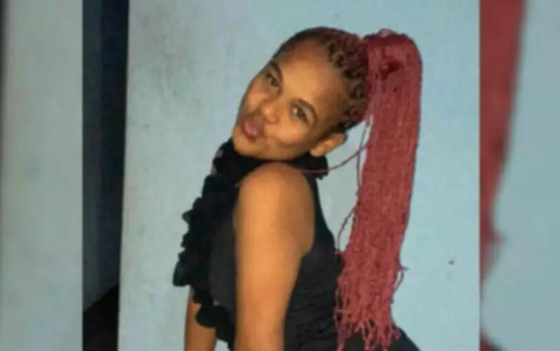 Jovem de 27 anos é morta pelo companheiro em Barrinha (SP); suspeito preso
