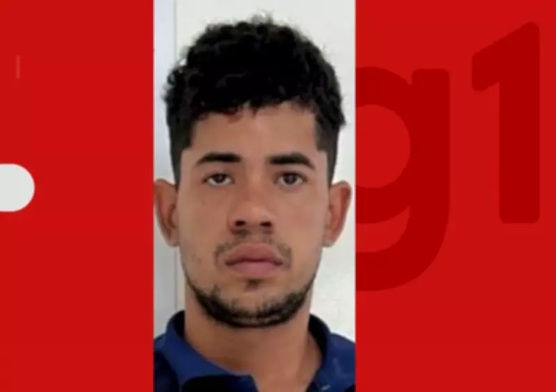 Júri condena ex-funcionário a 16 anos e meio por matar empresário na BA