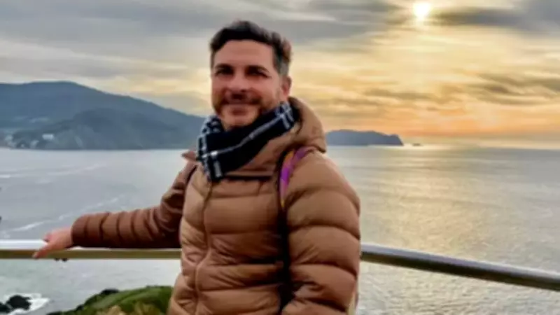 Júri nos EUA condena americano por mandar matar marido galerista no Rio