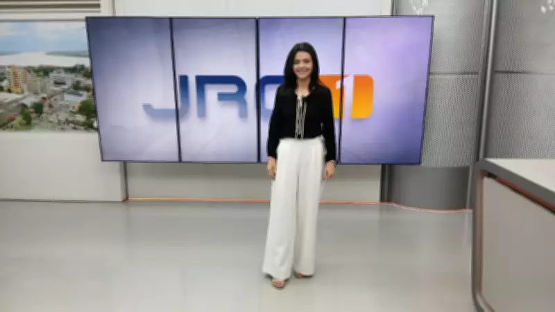 JRO1: Assista aos destaques desta segunda-feira em Rondônia