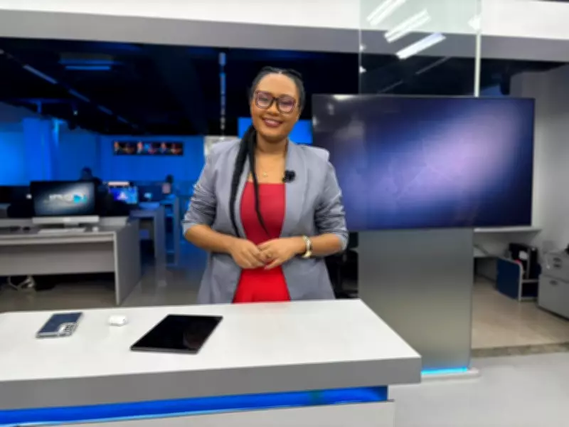 JRO2: Assista ao programa desta quinta-feira (14) ao vivo em Rondônia