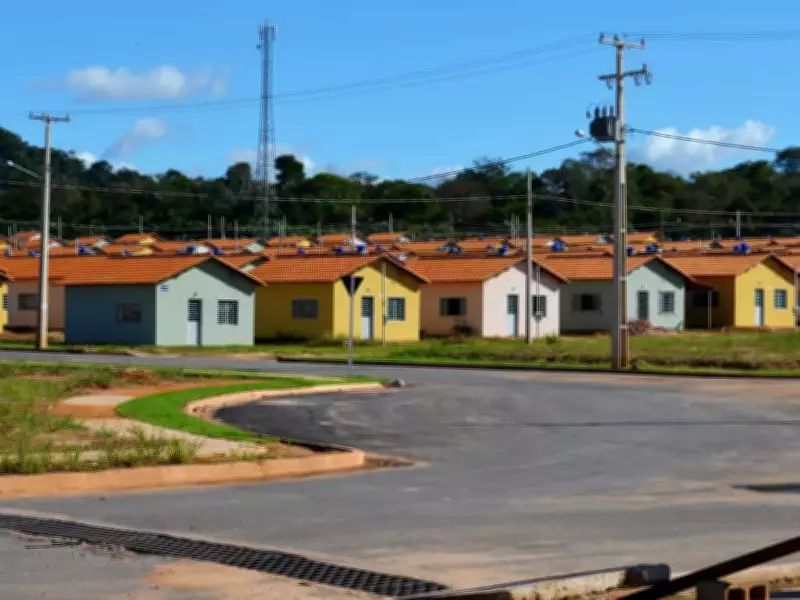 Julgamento de acusados de homicídio em Santarém ocorre nesta terça