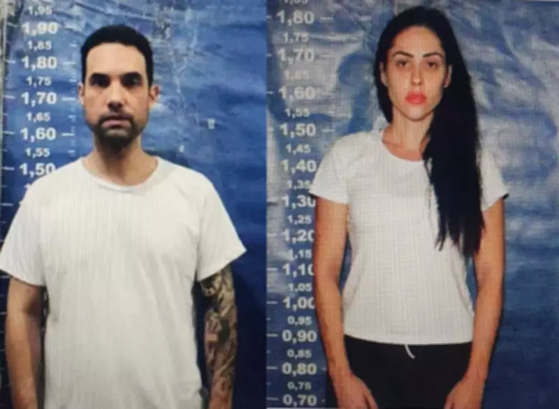 Julgamento de Jairinho e Monique pelo assassinato de Henry Borel é retomado no Rio