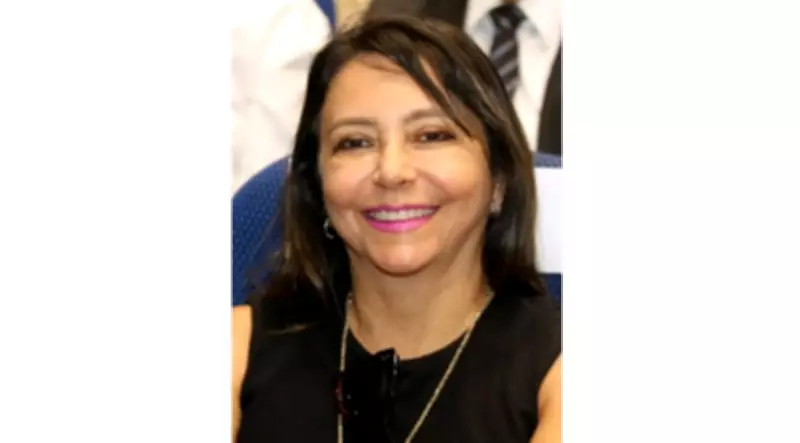 Justiça absolve ex-secretária de Economia Solidária da PB em ação por fraude na compra de frango
