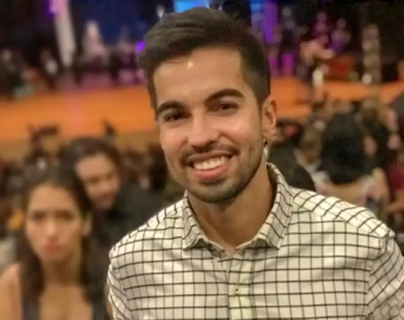 Justiça anula inquérito que investigou jornalista por denúncia contra deputada em PE
