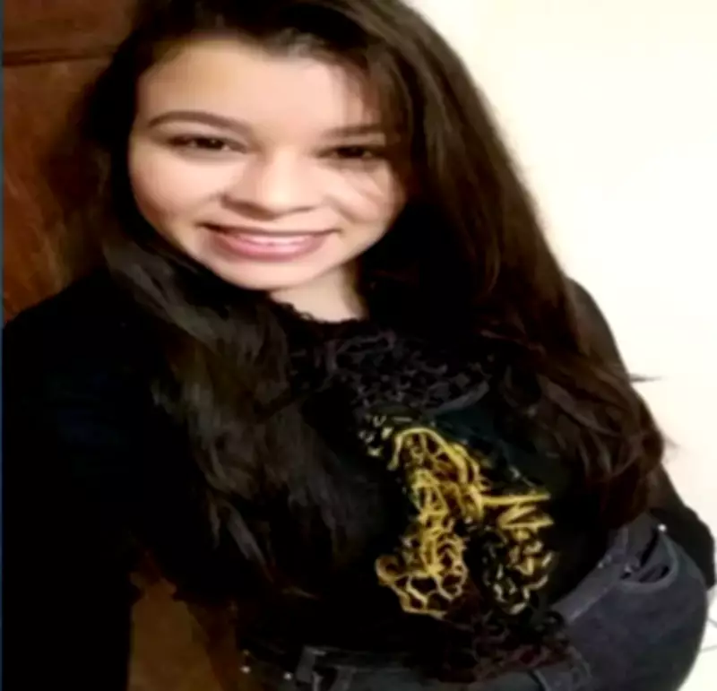 Justiça anula júri e solta acusados da morte de universitária em Campos
