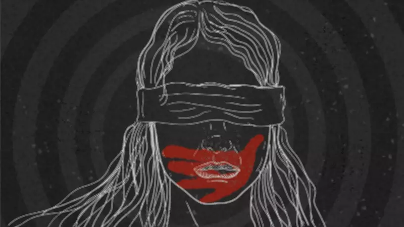 Justiça arquiva caso de violência psicológica e stalking após falta de provas