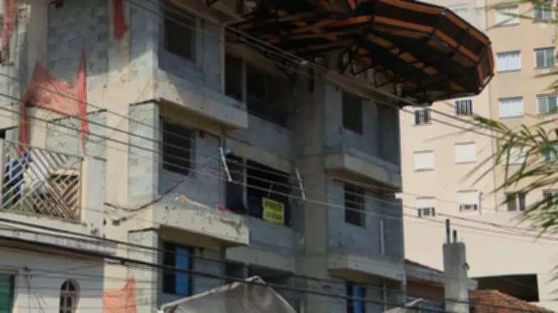 Justiça dá 5 dias para Câmara explicar encerramento da CPI da Habitação em SP