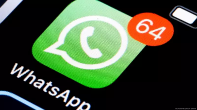 Justiça de SP condena Facebook a pagar R$ 3 milhões por descumprir ordem judicial