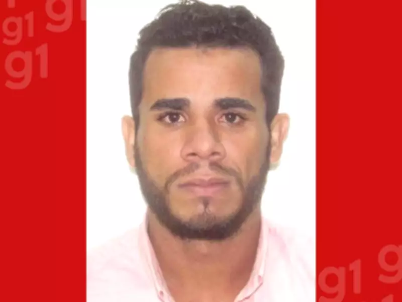 Justiça do Acre condena mulher trans a 4 anos por morte de namorado de amiga