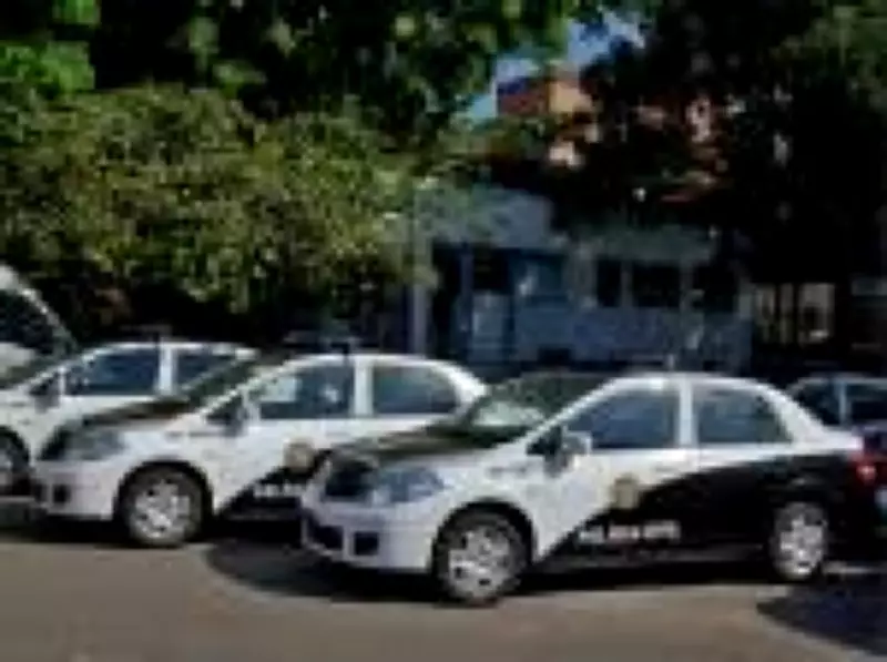 Justiça do RJ suspende transferência de dados da Polícia Civil para Secretaria de Segurança