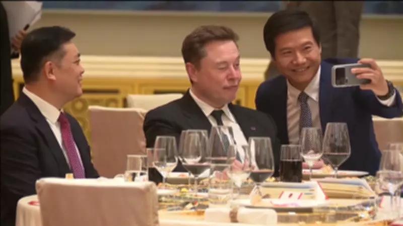 Justiça dos EUA rejeita processo de Elon Musk contra OpenAI em disputa sobre IA