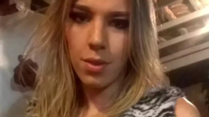 Justiça leva a júri acusado de espancar mulher trans em BH