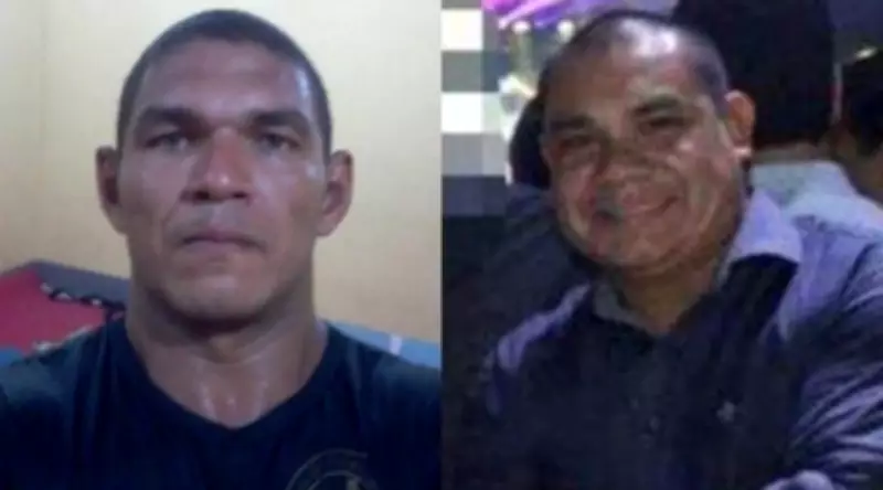 Justiça leva a júri popular acusado de matar PM em Manaus