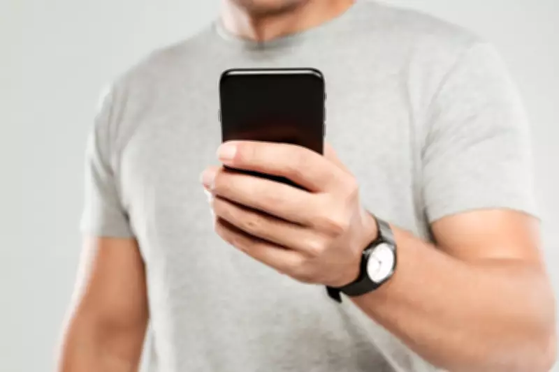 Justiça manda reativar conta de app de namoro com 55 mil matches
