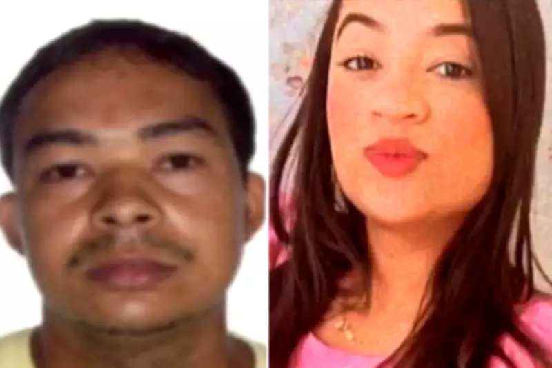 Justiça manda soltar acusado de matar ex-esposa a facadas em Praia Grande