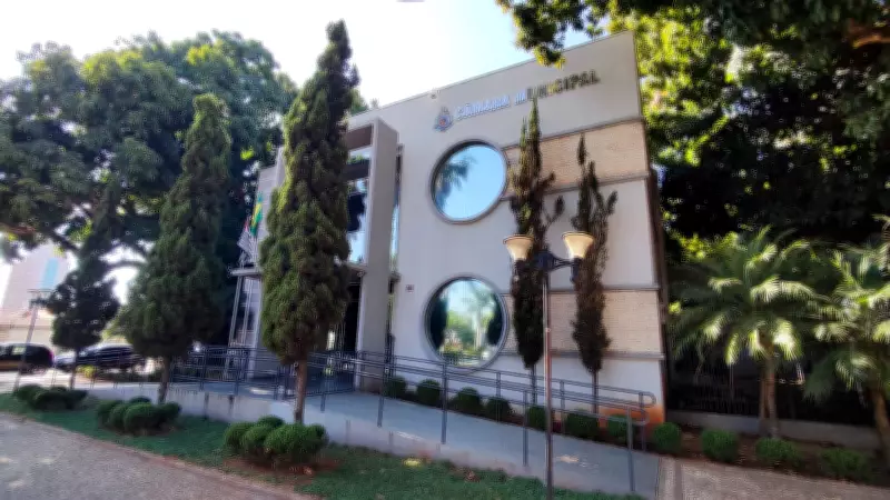 Justiça obriga Câmara de Tatuí a instalar CEI sobre morte de servidor