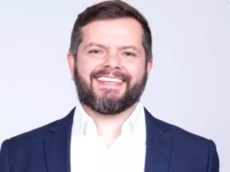 Justiça suspende perda de mandato de vice-prefeito de Itaúna investigado por corrupção