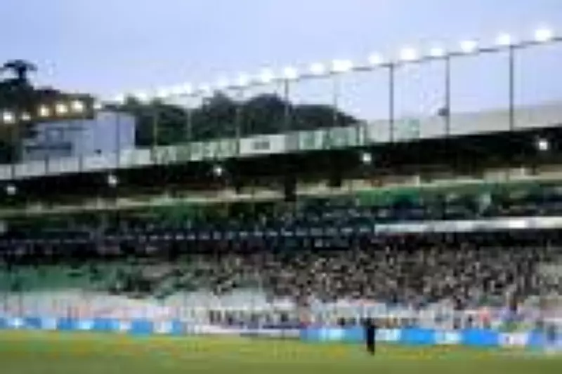 Juventude x São Paulo na Copa do Brasil: onde assistir, horário e escalações