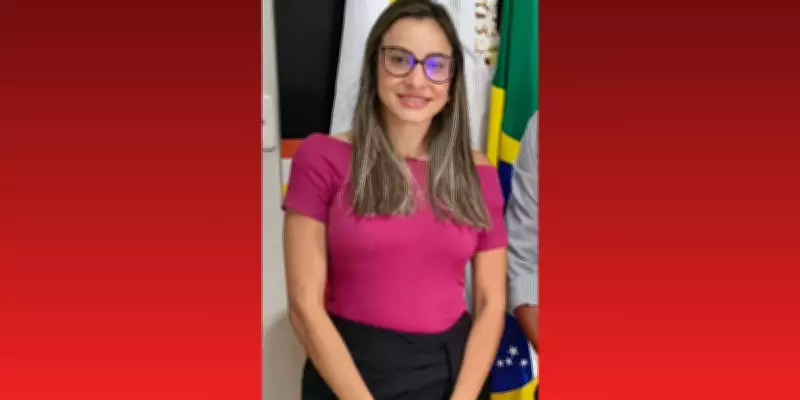 Juíza morre após coleta de óvulos em clínica de reprodução assistida em Mogi das Cruzes