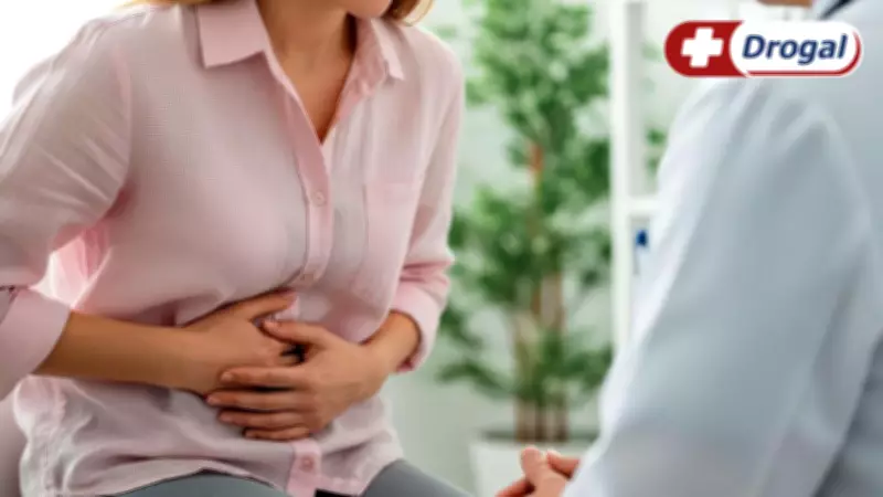 Laxante osmótico: o que é, para que serve e como usar com segurança