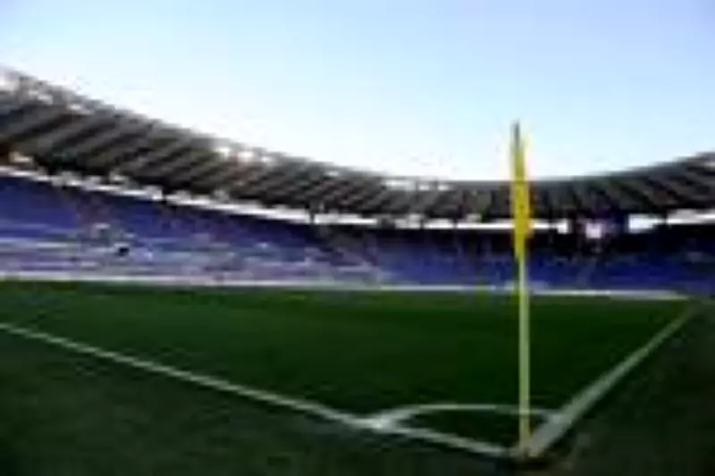 Lazio x Inter de Milão: onde assistir, horário e escalações na final da Copa Itália 2026