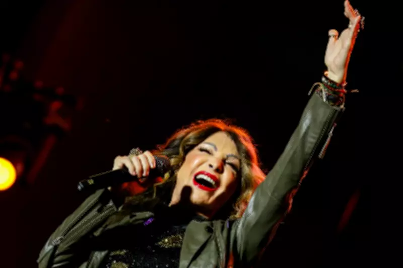 Álbum de Elba Ramalho pode se tornar patrimônio histórico da Paraíba