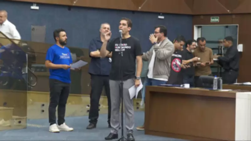 Lei de internação involuntária de dependentes químicos entra em vigor em BH