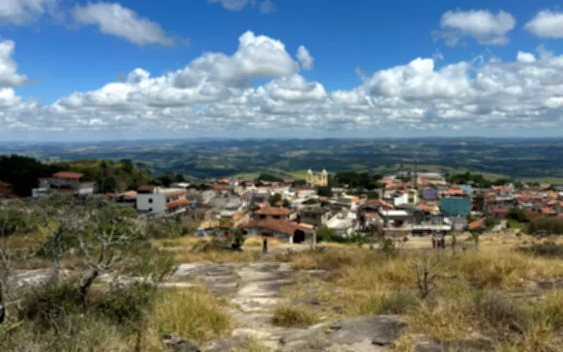 Lei em MG obriga agressor a pagar despesas do SUS com vítimas de violência doméstica