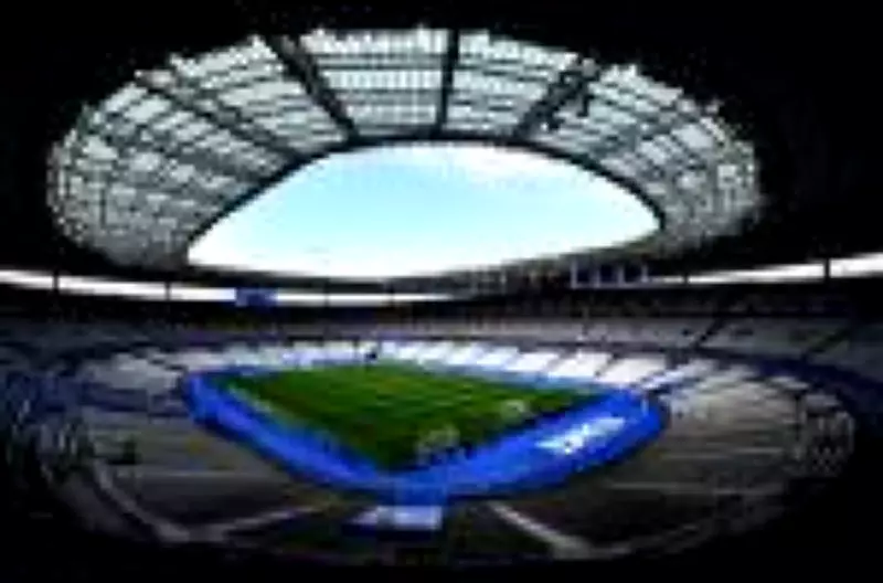 Lens x Nice: onde assistir à final da Copa da França ao vivo