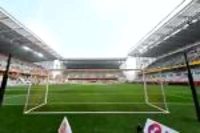 Lens x PSG: onde assistir, horário e escalações do jogo do título francês