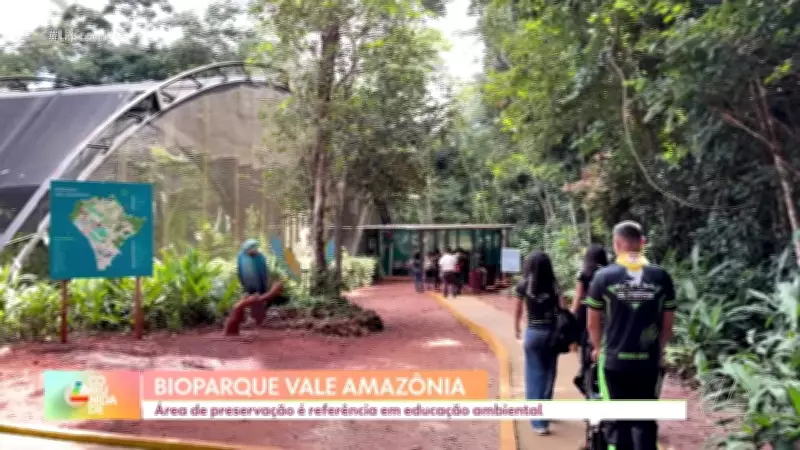 Liberal Comunidade de Domingo: Destaques do Pará em 17/05/2026