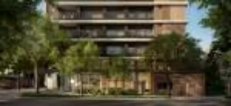 Lisbô: apartamentos prontos para morar em Pinheiros disputam compradores
