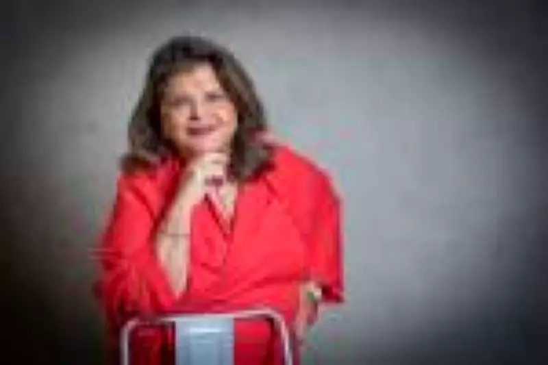 Luiza Trajano explica Hino Nacional em lojas e nega convite de Lula para vice