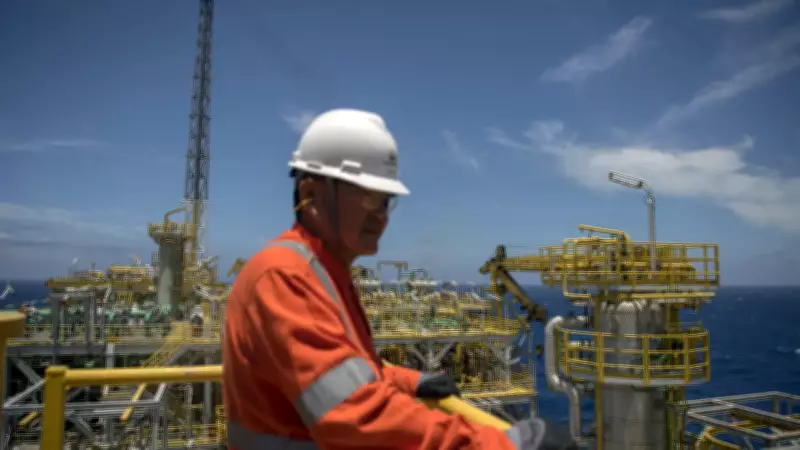 Lula defende exploração de petróleo na margem equatorial e critica Trump