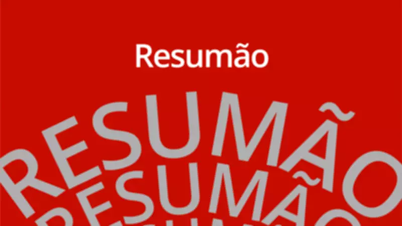 Lula e Trump: Reunião Revela Temas Abordados e Omissões