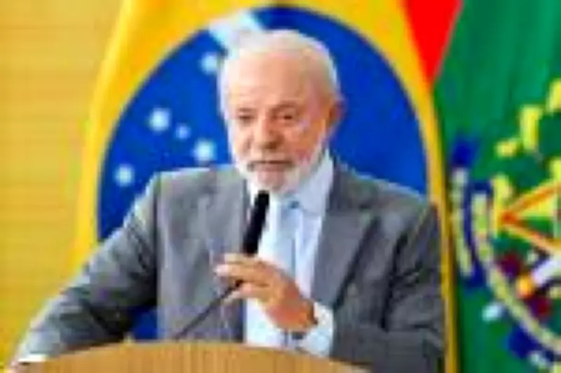 Lula sanciona lei que aumenta penas para furto, roubo e receptação
