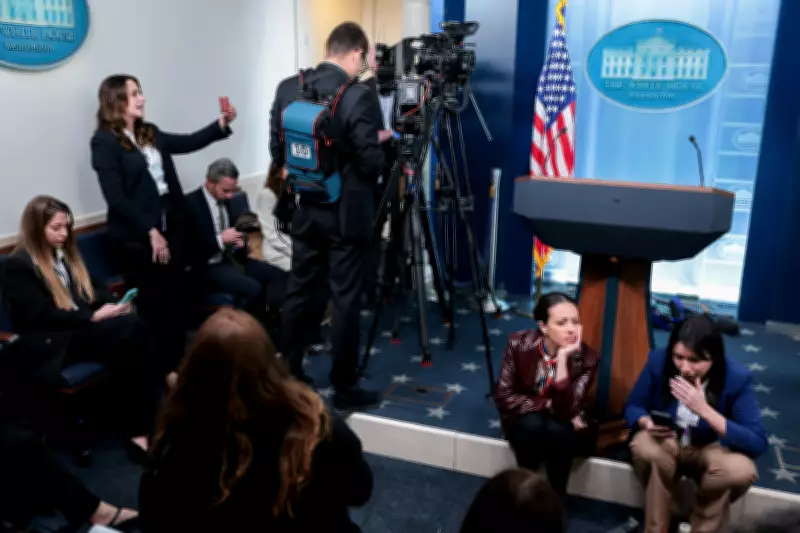 Lula solicita inversão da agenda com Trump em Washington