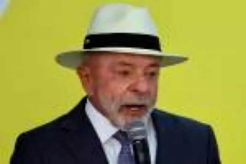 Lula terá mais 14 sessões de radioterapia até junho para tratar carcinoma