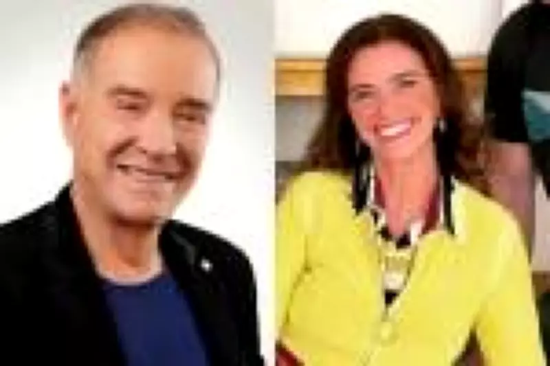 Luma de Oliveira detona Eike Batista após comentários sobre os filhos