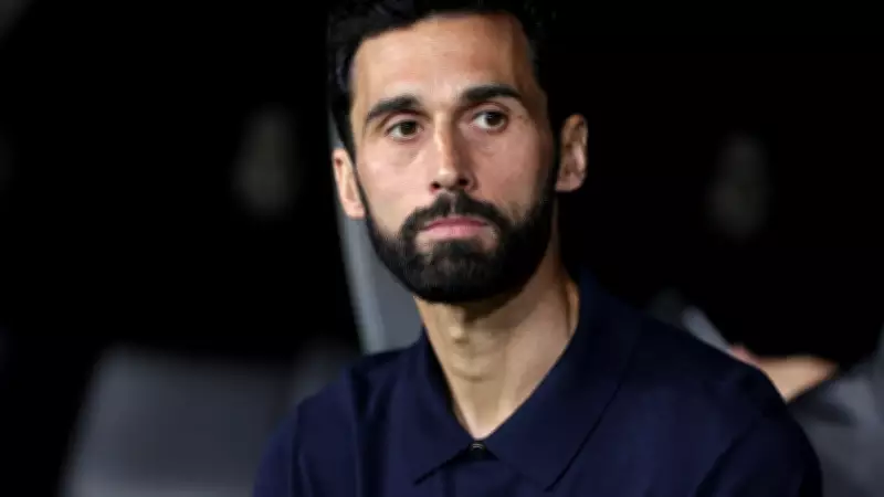 Álvaro Arbeloa confirma saída do Real Madrid e nega parceria com Mourinho