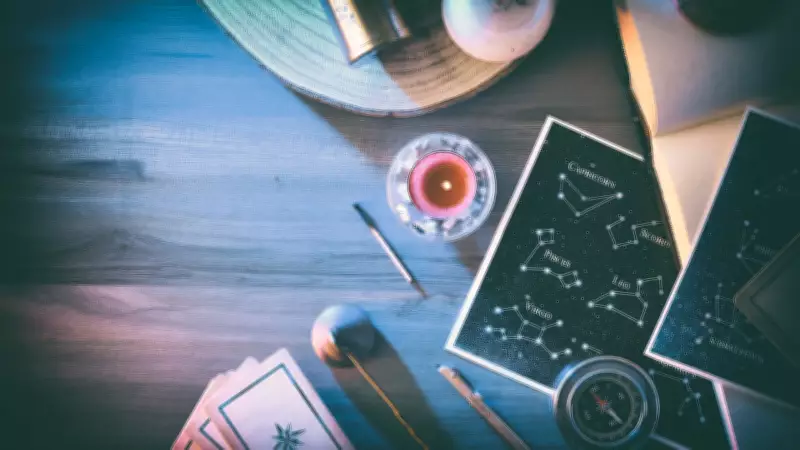 Maio de 2025: Previsões Astrológicas para Todos os Signos