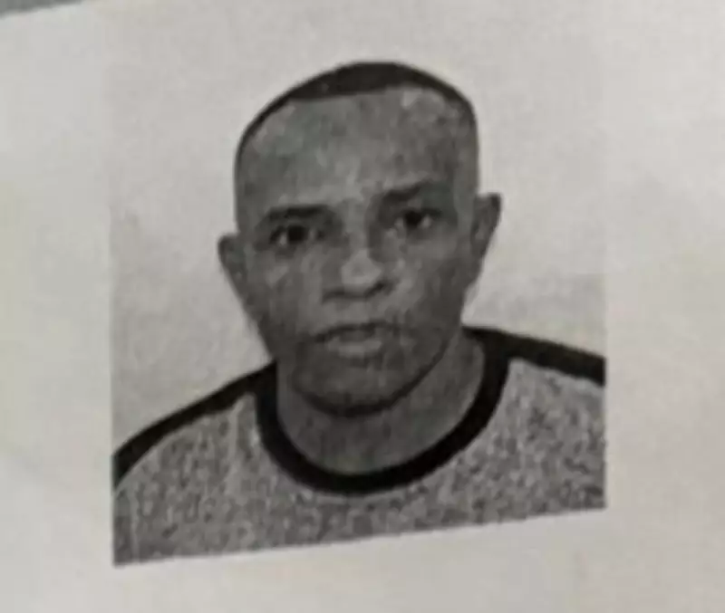 Maior ladrão de cargas do RJ morre em confronto com a polícia em Vigário Geral