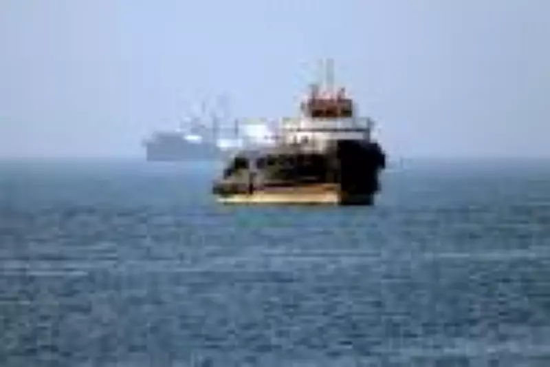 Maior petroleira do mundo alerta sobre estoques críticos de combustíveis