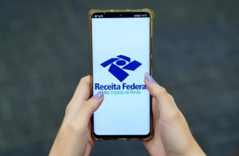 Mais de 300 mil contribuintes no MA ainda não declararam IR e podem ser multados