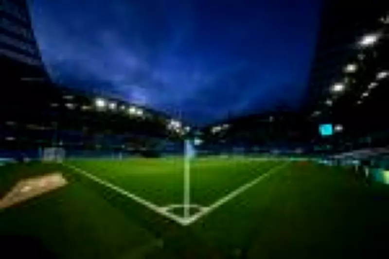 Manchester City x Brentford: onde assistir, horário e escalações pela Premier League