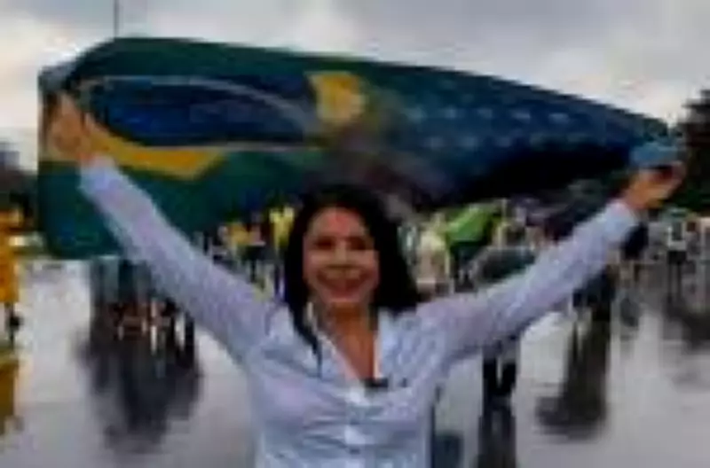 Mara Maravilha desiste de candidatura ao Senado e explica motivos
