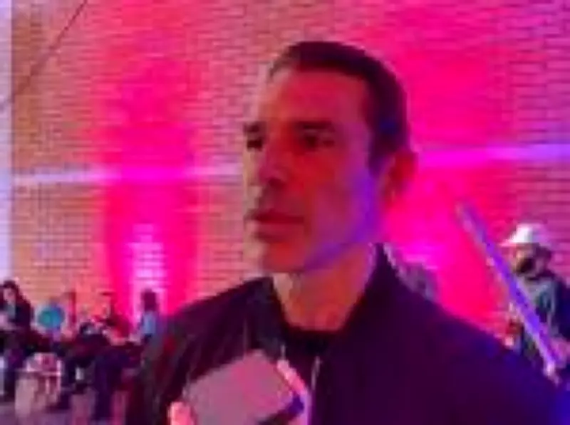 Marcus Buaiz defende equilíbrio na escala 6×1 e debate sobre jornada de trabalho