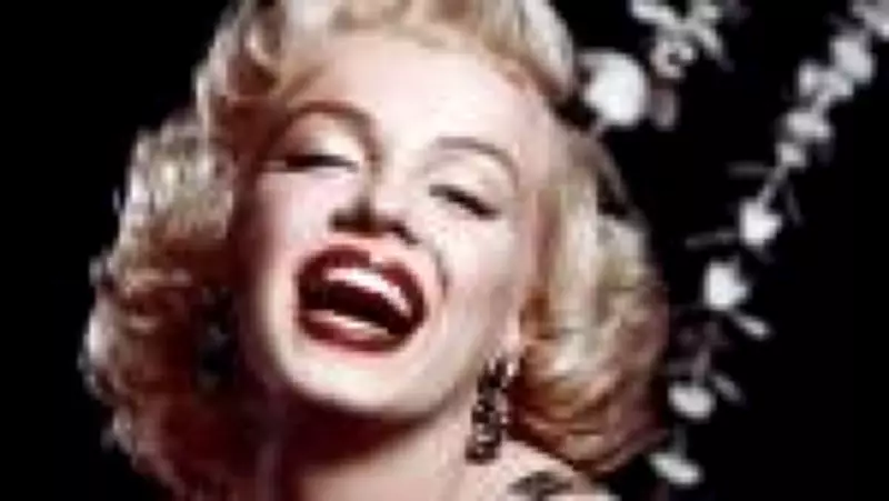 Marilyn Monroe: itens pessoais e vestidos vão a leilão no centenário